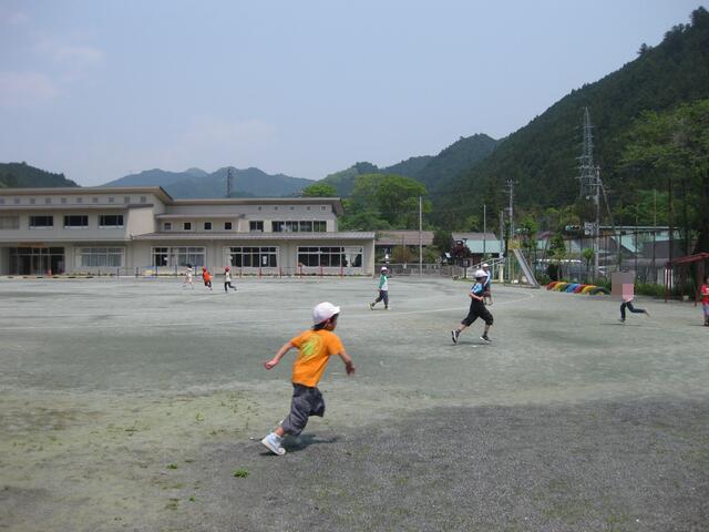 Additional image 23 of Shimonaguri, Hanno City, Saitama Prefecture