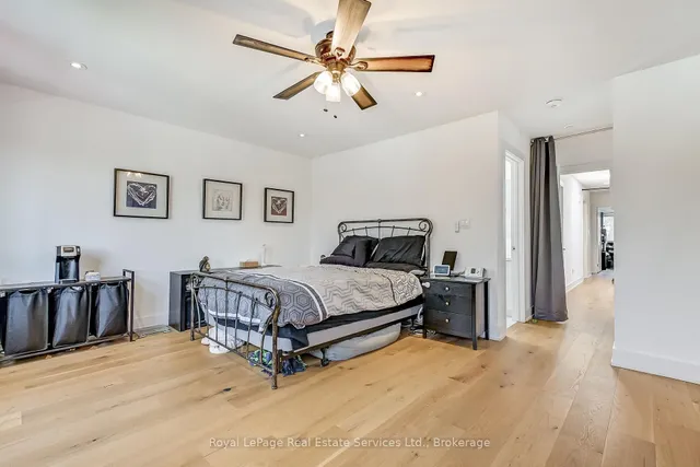 Additional image 21 of 176 Leyton Ave