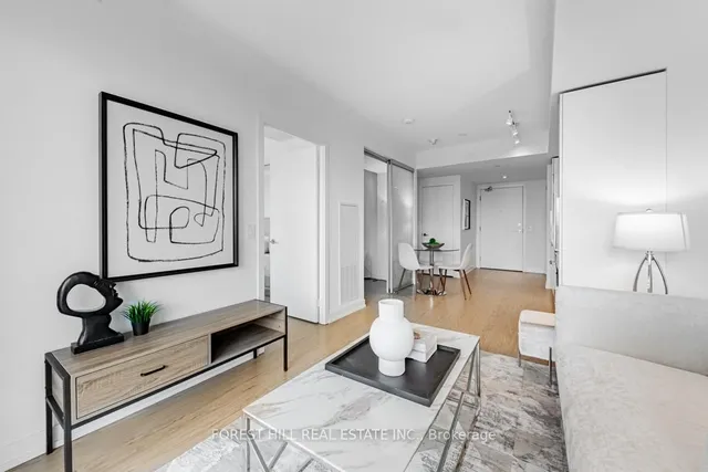 Additional image 12 of 85 Wood St Unit 3718