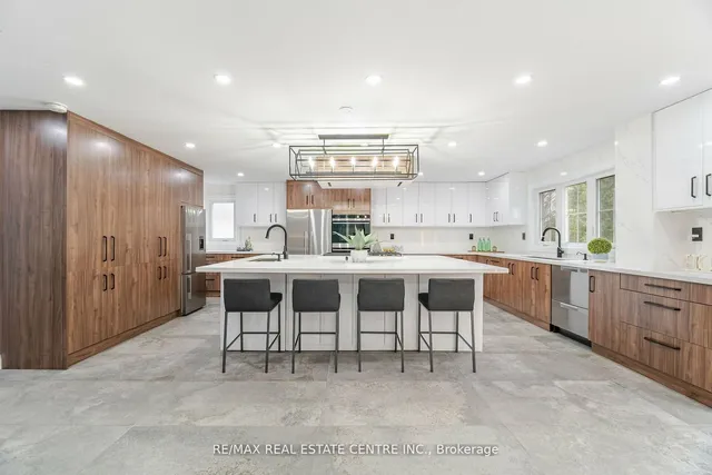 Additional image 8 of 1204 West 5th St