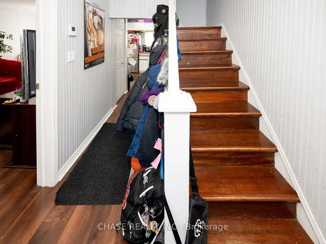 Additional image 13 of 58 Britannia Ave