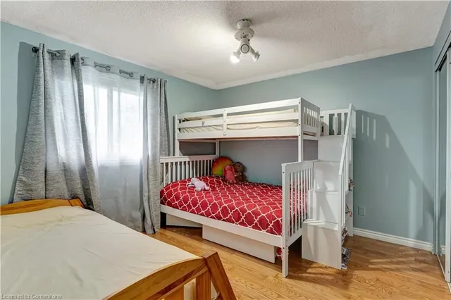 Additional image 17 of 67 Martinglen Cres