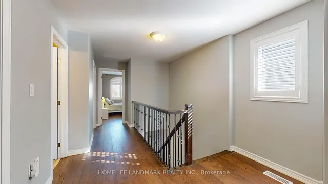 Additional image 15 of 197 Tanglewood Dr