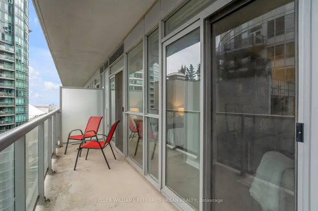 Additional image 19 of 352 Front St Unit 2021