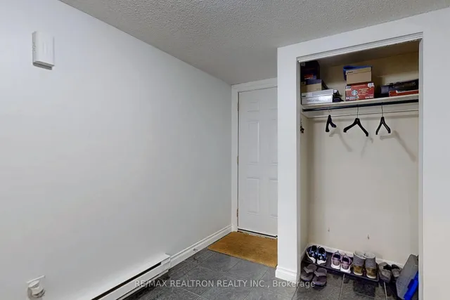 Additional image 26 of 15 Patrice Crt Unit 51