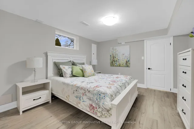 Additional image 34 of 72 Sanatorium Rd