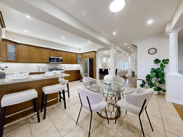 Additional image 16 of 115 Candlewood Dr