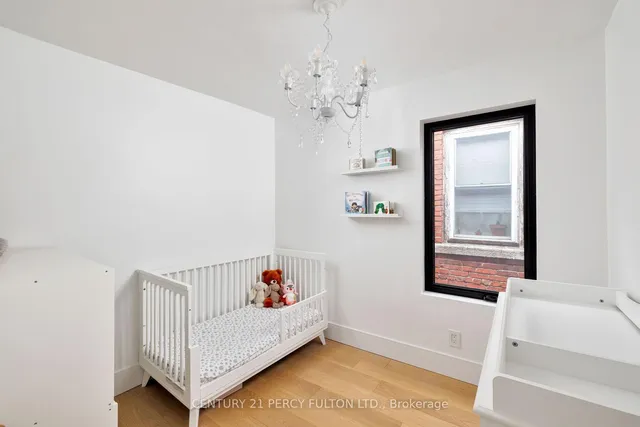 Additional image 25 of 9 Norval St