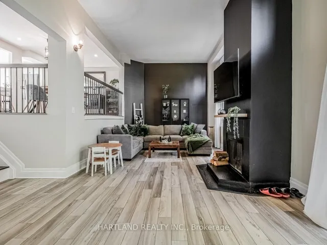 Additional image 4 of 1755 Rathburn Rd Unit 96