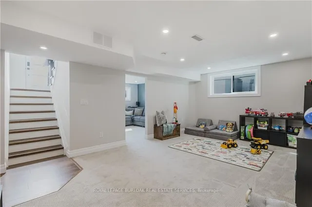 Additional image 19 of 95 Eastbury Dr