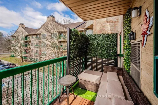 Additional image 23 of 15 Hofstetter Ave Unit 310