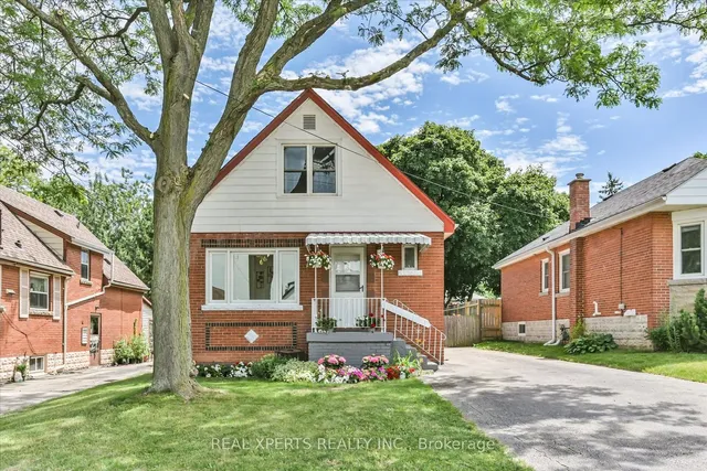 Additional image 2 of 273 East 13th St