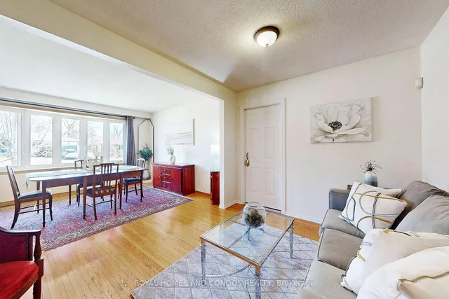 Additional image 8 of 26 Marlena Dr