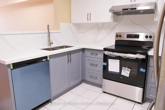 Additional image 13 of 821 Grandview Way