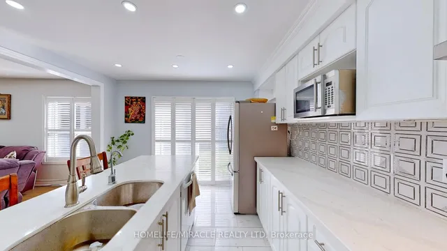 Additional image 16 of 2 Clovercrest Dr