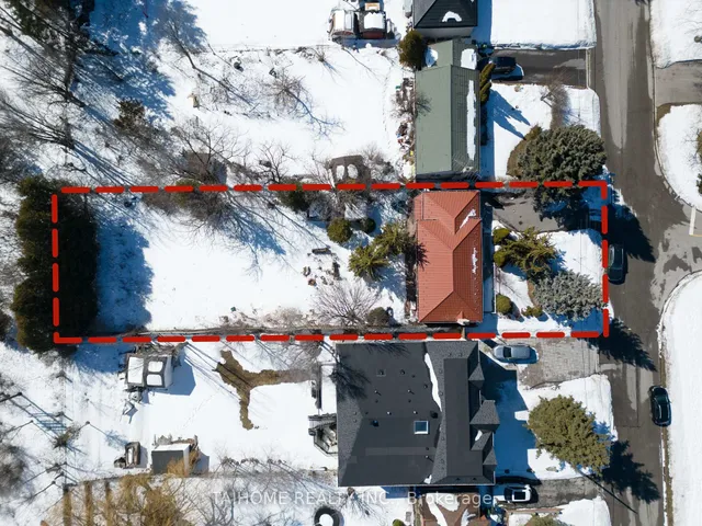 Additional image 4 of 92 Earlton Rd