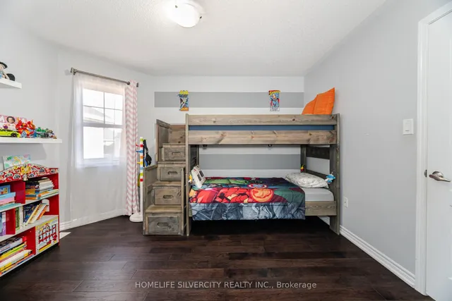 Additional image 19 of 13 Fenchurch Dr