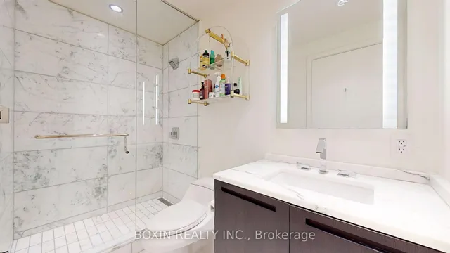 Additional image 8 of 180 University Ave Unit 2909