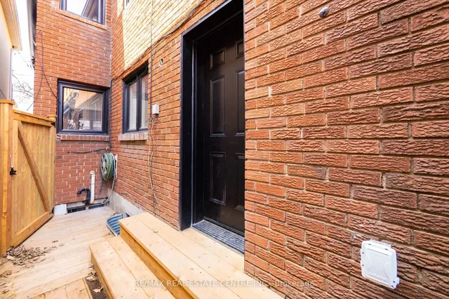 Additional image 43 of 589 St Clarens Ave