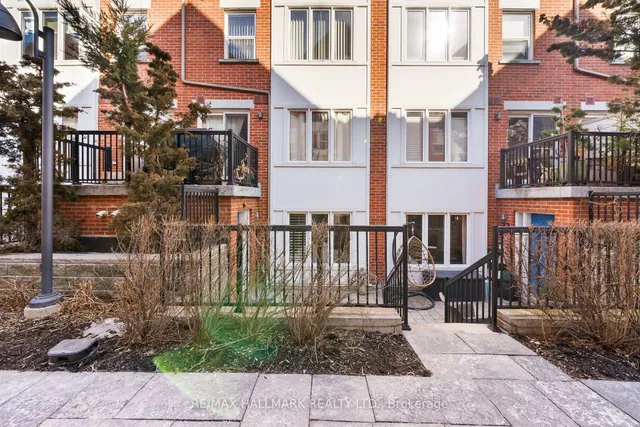 Additional image 32 of 25 Florence Wyle Lane