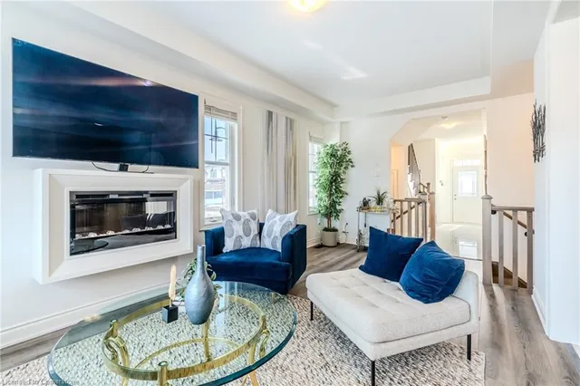 Additional image 12 of 2 Holcomb Terr