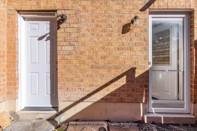 Additional image 28 of 10 Monabelle Cres