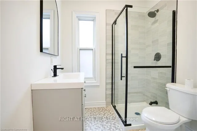 Additional image 14 of 136 Macnab St