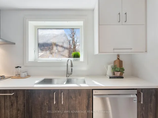 Additional image 4 of 4 Northview Ave