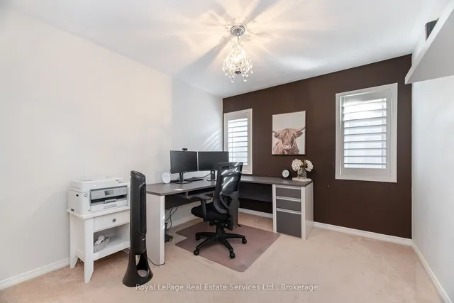 Additional image 34 of 4262 Murvel Ave