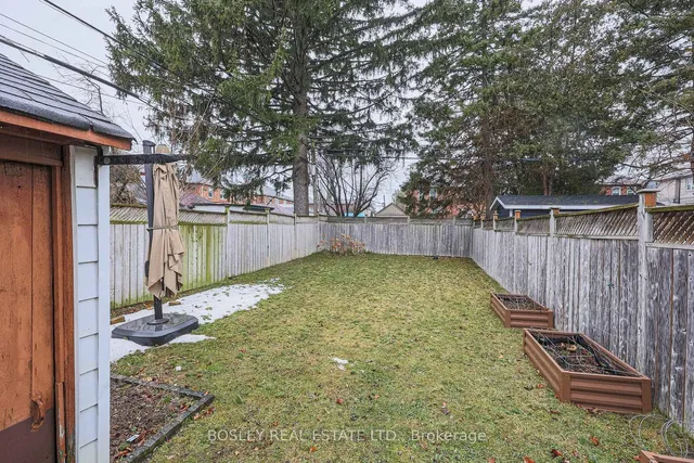 Additional image 37 of 2 Glenbrae Ave