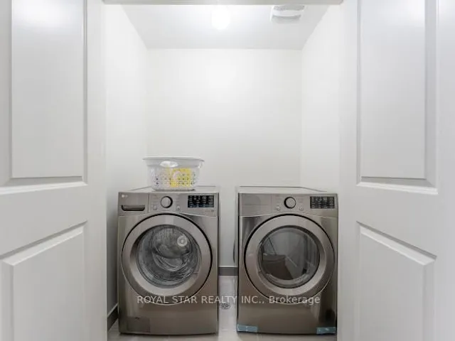 Additional image 29 of 36 Shawbridge Crt