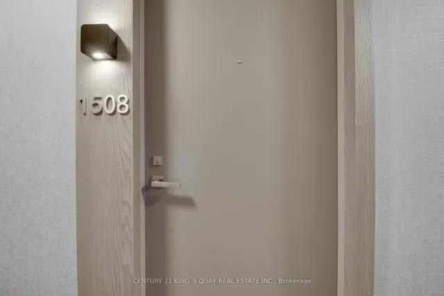 Additional image 7 of 501 St Clair Ave Unit 1508