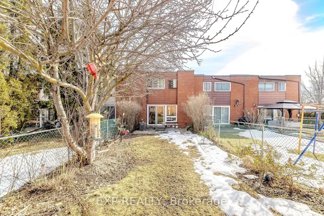 Additional image 39 of 6 Sprucewood Crt