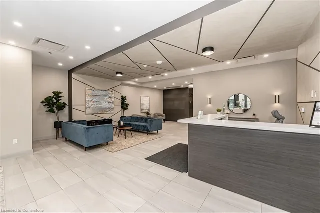 Additional image 15 of 60 Charles St Unit 2204