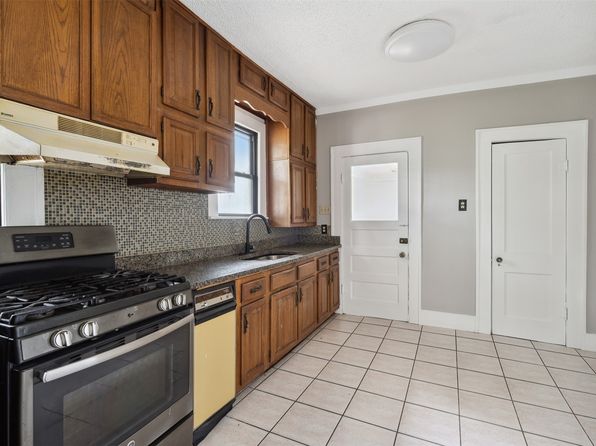 Additional image 10 of 802 S Montclair Ave, Dallas, TX 75208