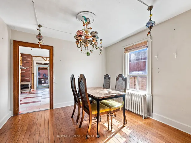 Additional image 6 of 5 Connorvale Ave