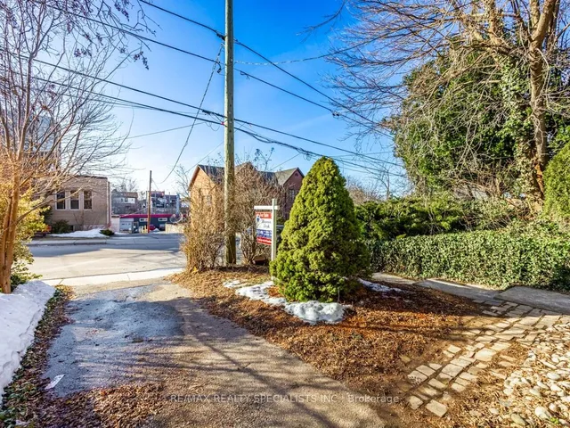 Additional image 4 of 166 Hess St