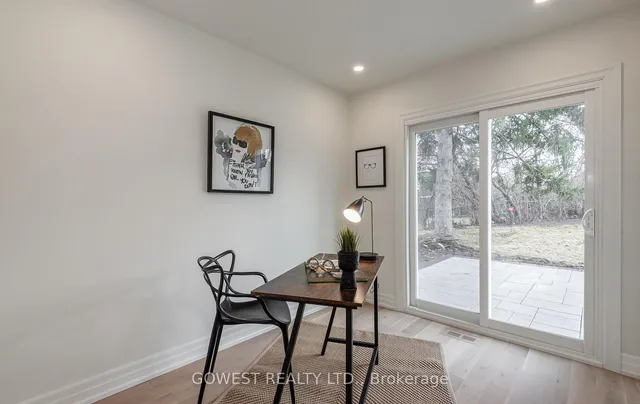 Additional image 33 of 14 Oxenden Cres