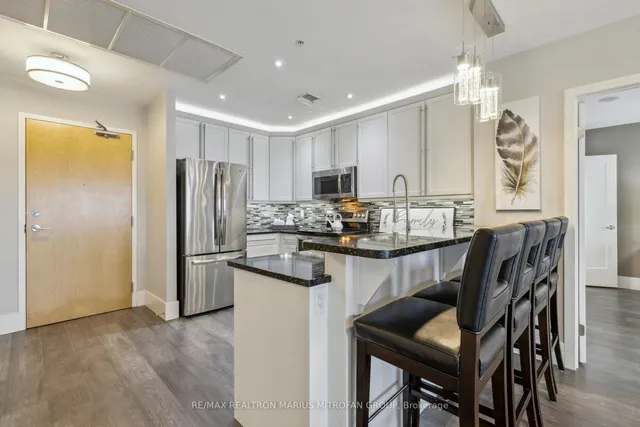 Additional image 9 of 1 Victoria St Unit 613