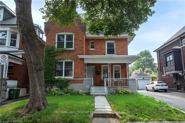Additional image 36 of 49 Fairleigh Ave