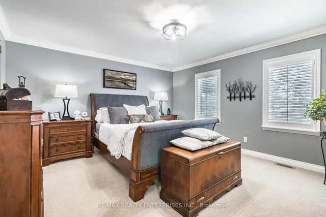 Additional image 26 of 342 Martin St