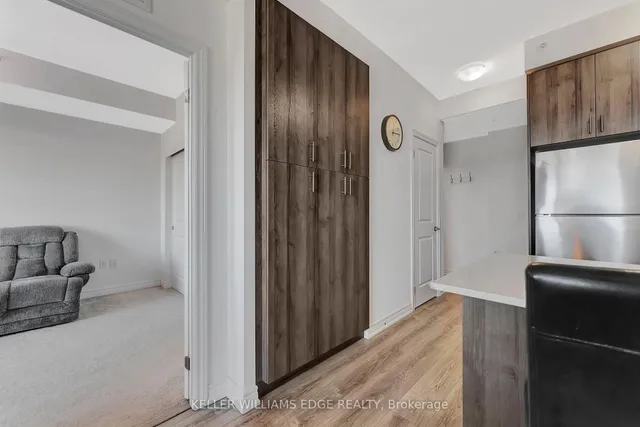 Additional image 24 of 121 Highway 8 Highway Unit 504