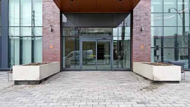 Additional image 2 of 130 River St Unit 1406