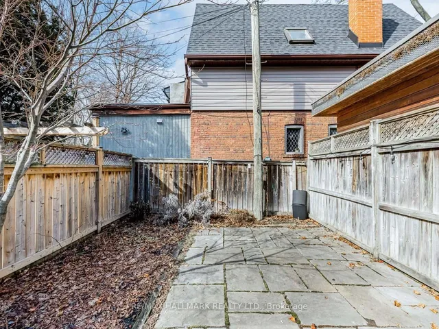 Additional image 29 of 1584 Dundas St