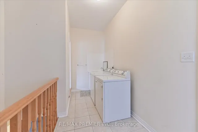 Additional image 9 of 10 Leparc Rd