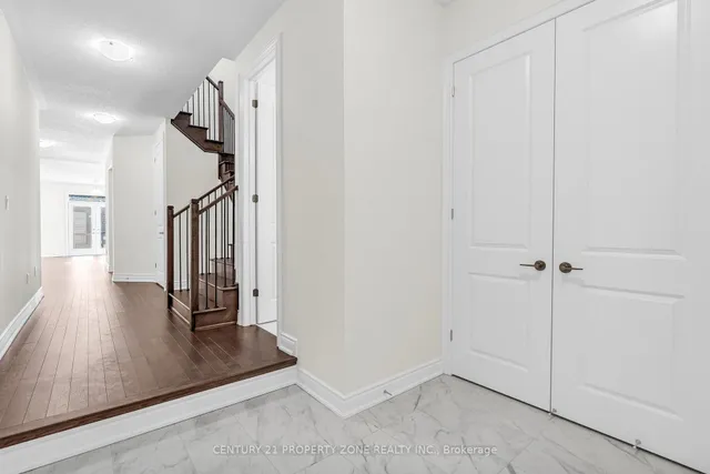 Additional image 9 of 33 Gladmary Dr