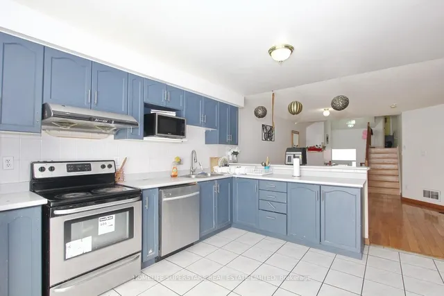 Additional image 11 of 62 Mosley Cres