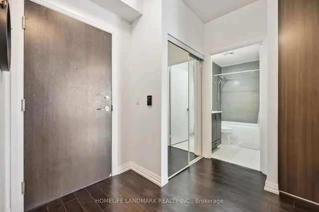 Additional image 15 of 55 Ann O'reilly Rd Unit 1501