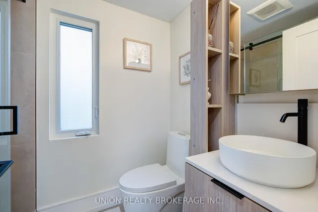 Additional image 18 of 22 Cliffcrest Dr