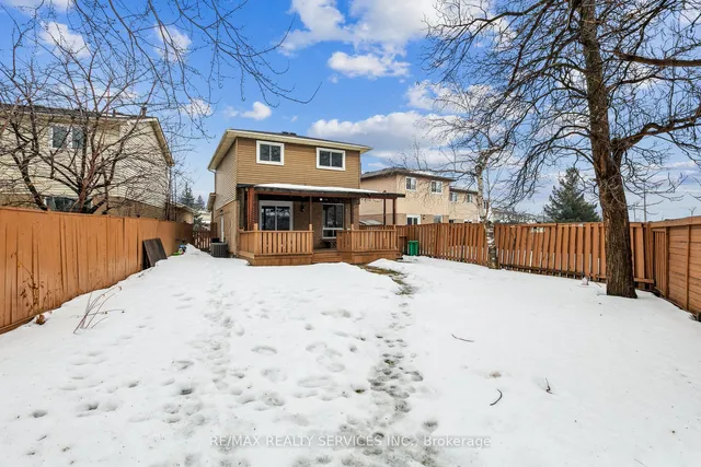 Additional image 35 of 22 Newbridge Cres
